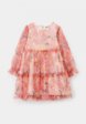 Платье Kogankids1  - превью