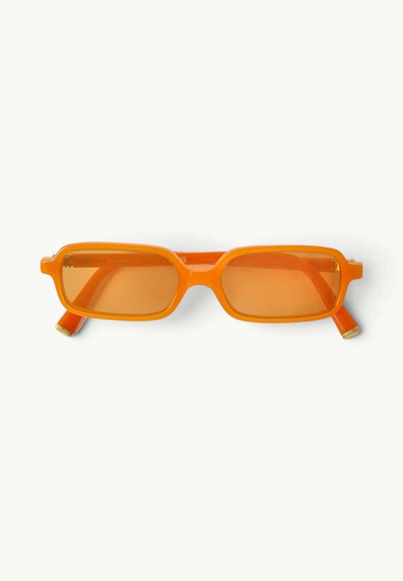 Miu Miu Sunglasses