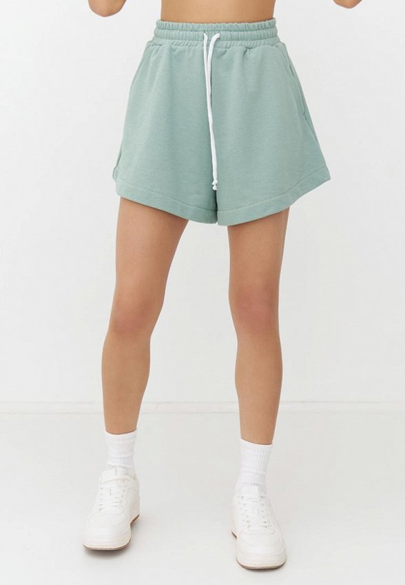 Шорты Darsi.studio