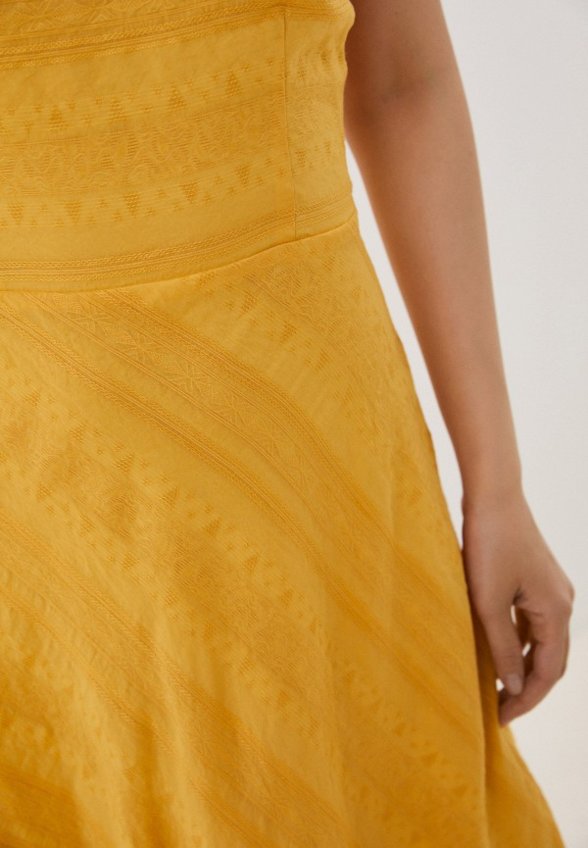 Сарафан Elena Andriadi