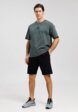 Шорты спортивные Baasploa2  - превью