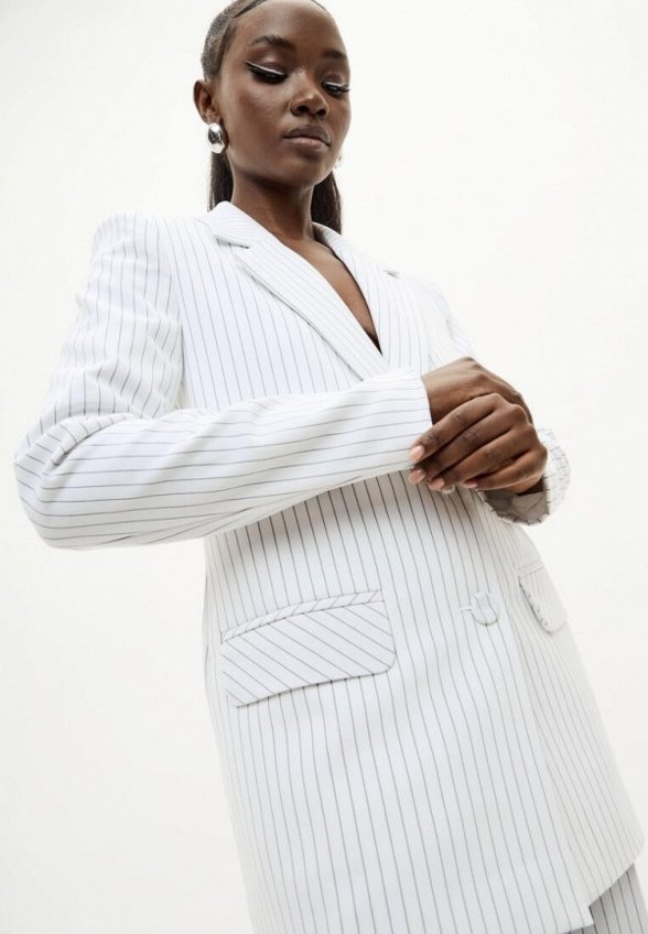 Костюм Noele Boutique