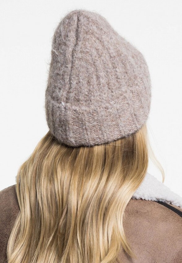 Шапка Marmalato