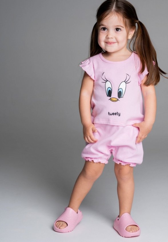 Песочник PlayToday