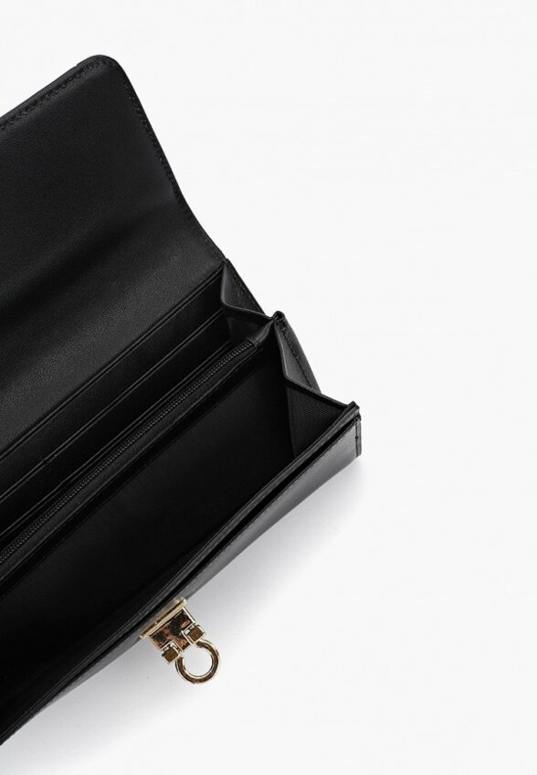 Кошелек Basconi