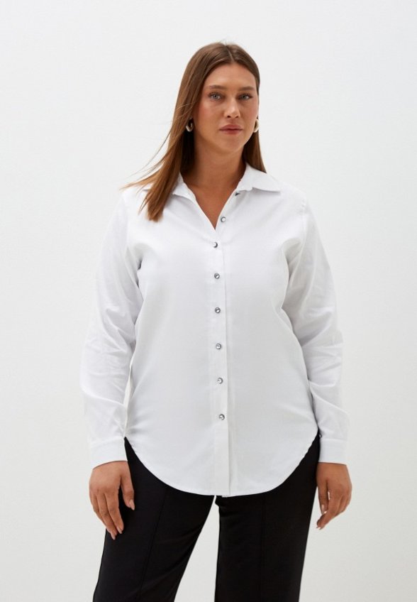 Рубашка MaxRoses