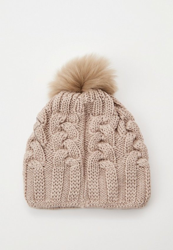 Шапка Parajumpers