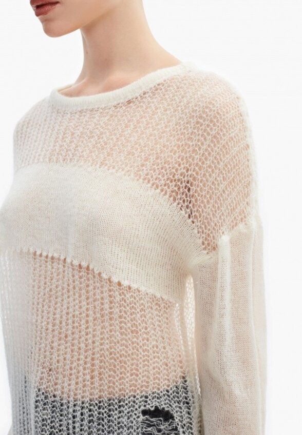 Джемпер Top Top