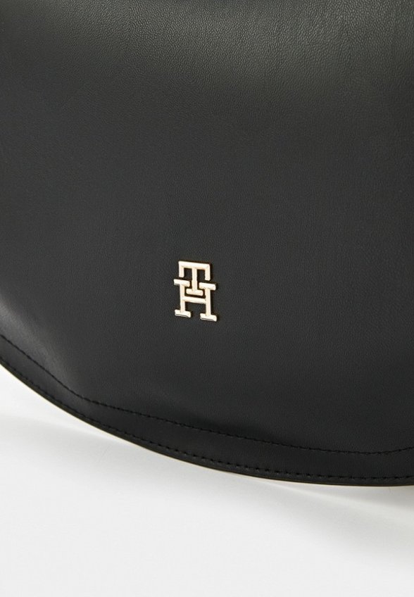 Сумка Tommy Hilfiger