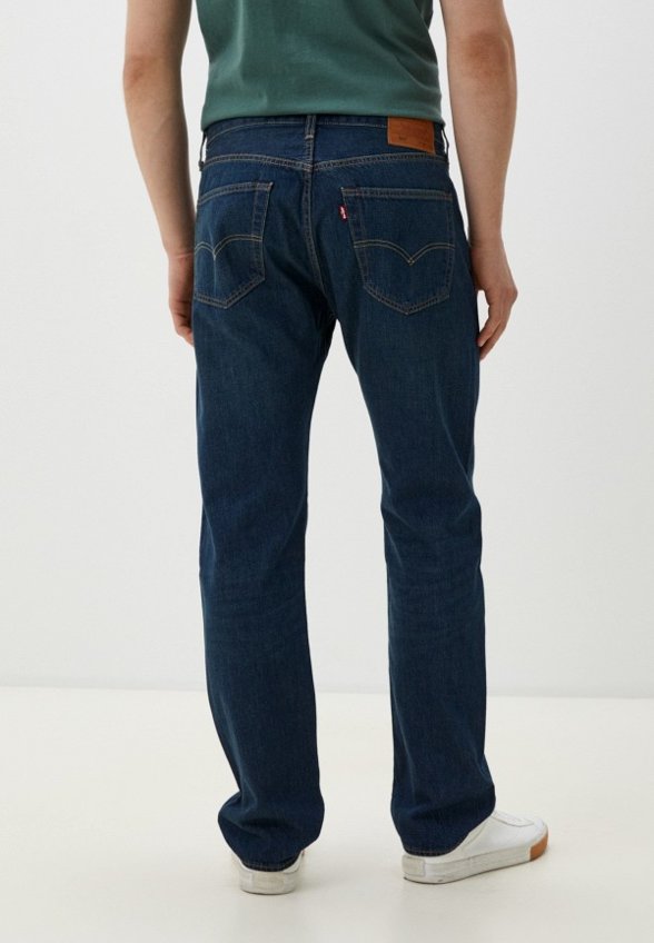 Джинсы Levi's®
