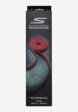 Лента силовая Skechers Hard, 10-22 кг, Красный3  - превью