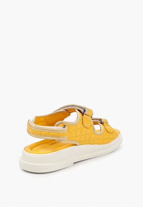 Сандалии Mysa