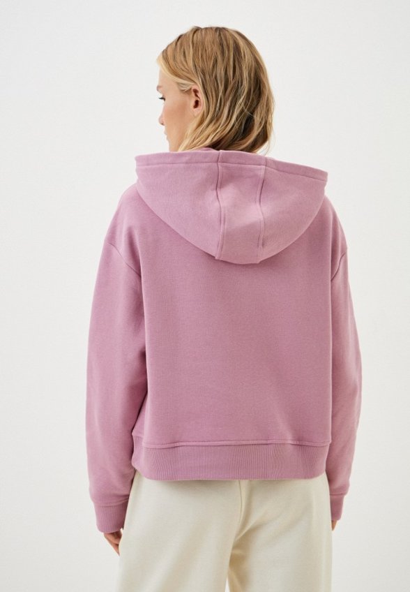 Худи U.S. Polo Assn.