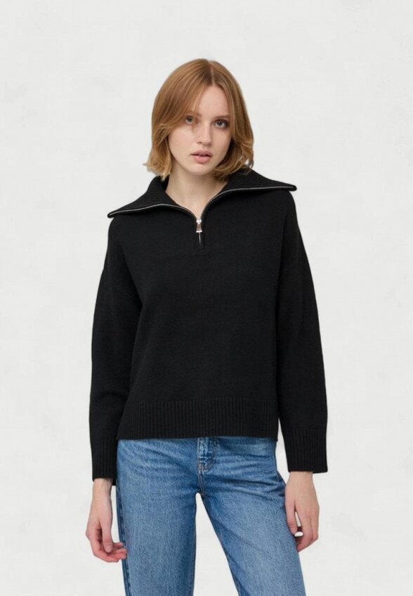 Свитер Terranova