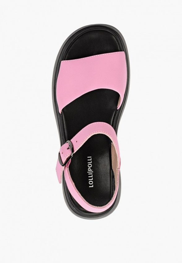 Сандалии Lolli l Polli