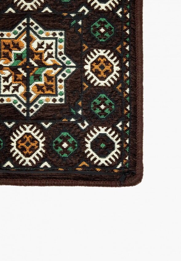 Наволочка декоративная Melle