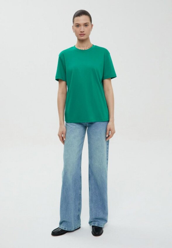 Футболка Finn Flare