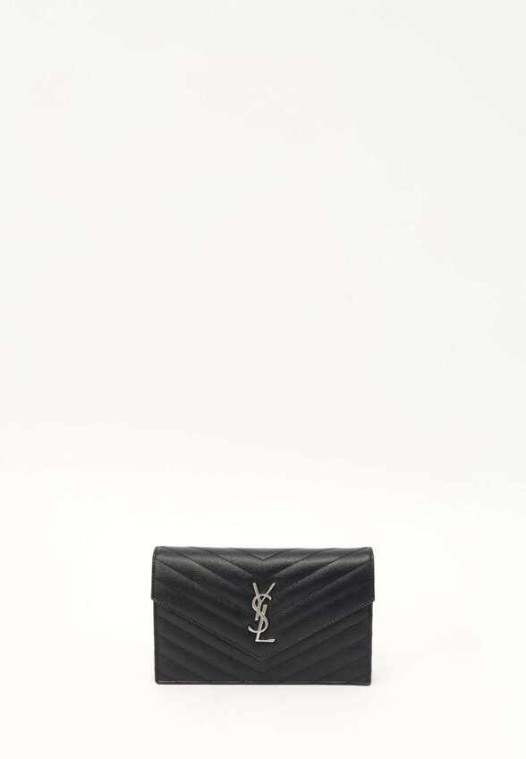 Saint Laurent Cassandra