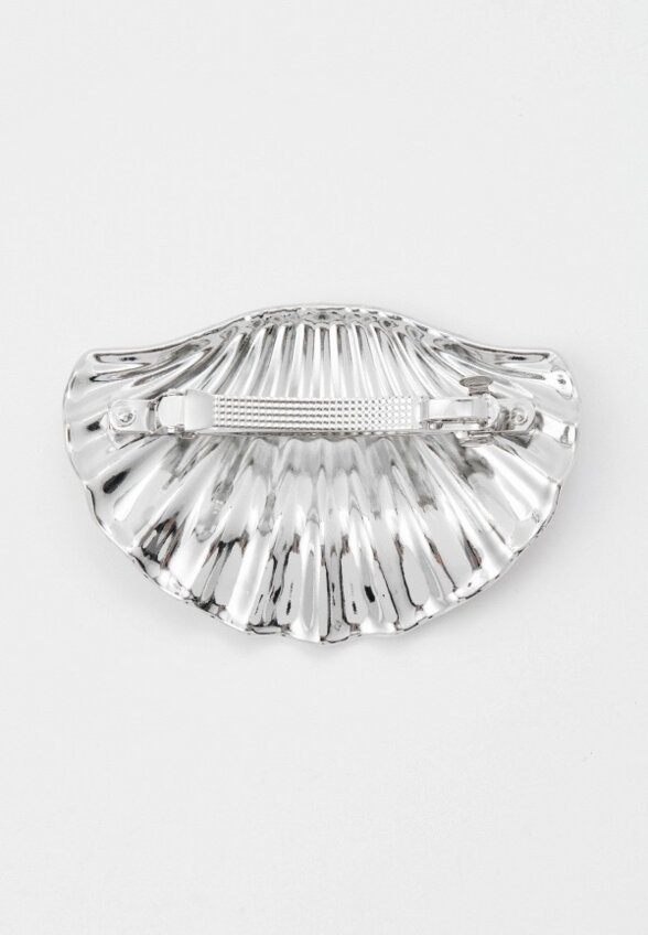 Заколка-автомат Ruxara