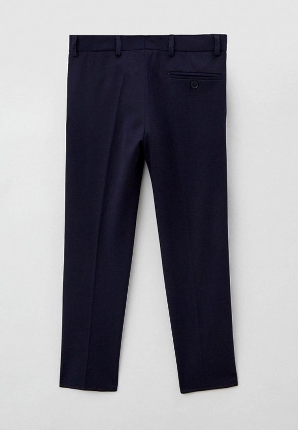 Брюки Choupette