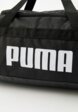 Сумка спортивная PUMA3  - превью