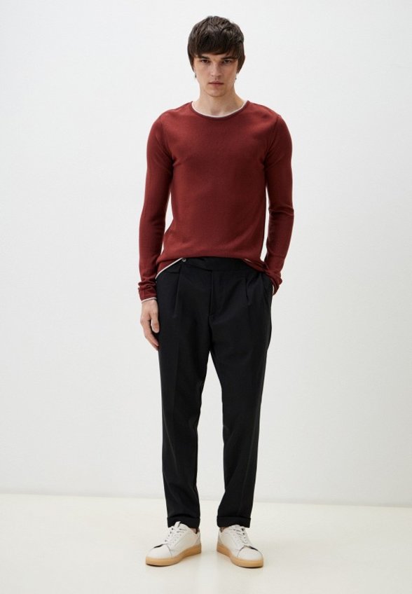 Джемпер Koton