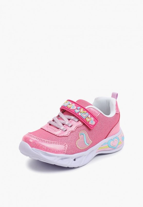 Кроссовки Shuzzi