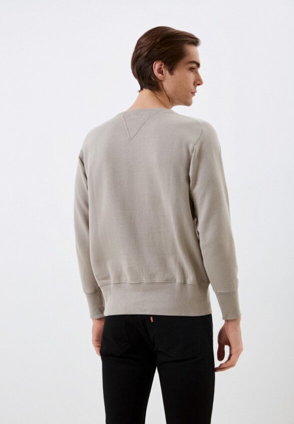 Свитшот Levi's®