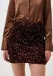 Юбка-шорты Lakressi1  - превью