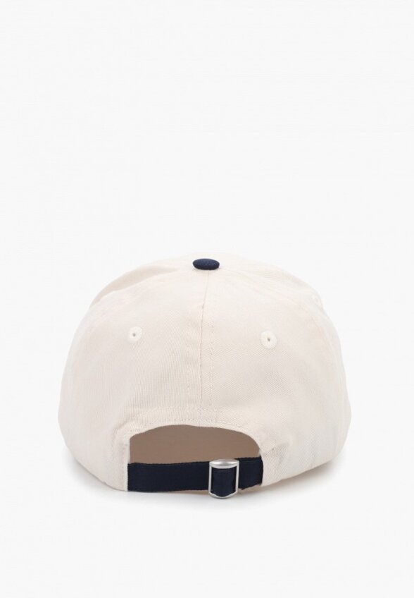 Бейсболка O'STIN