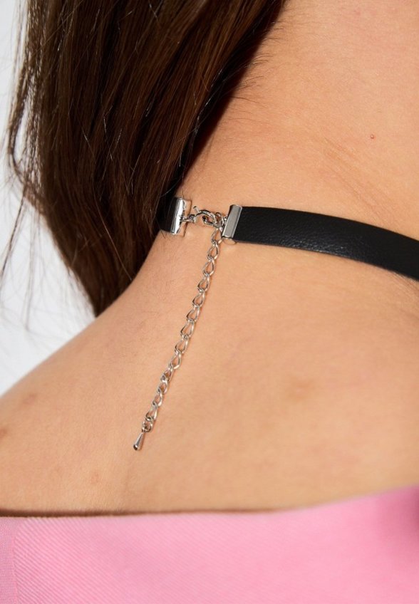 Чокер Xenia Dukova