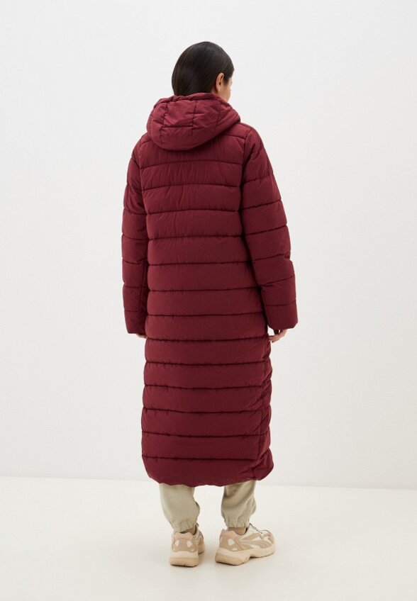 Пуховик Regatta