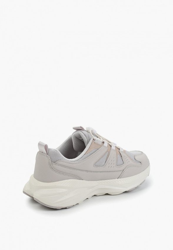 Кроссовки Kapika