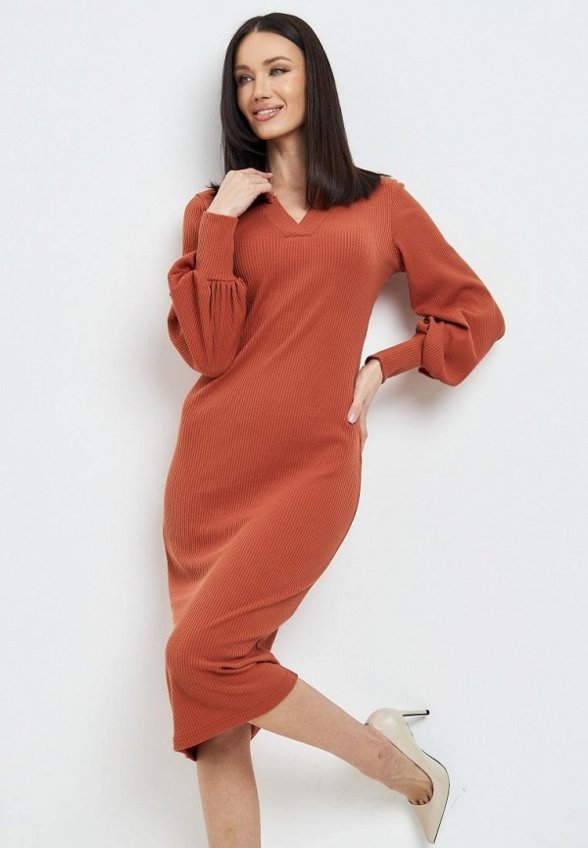 Платье Tiramisu