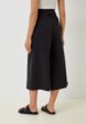 Брюки Esfir3  - превью
