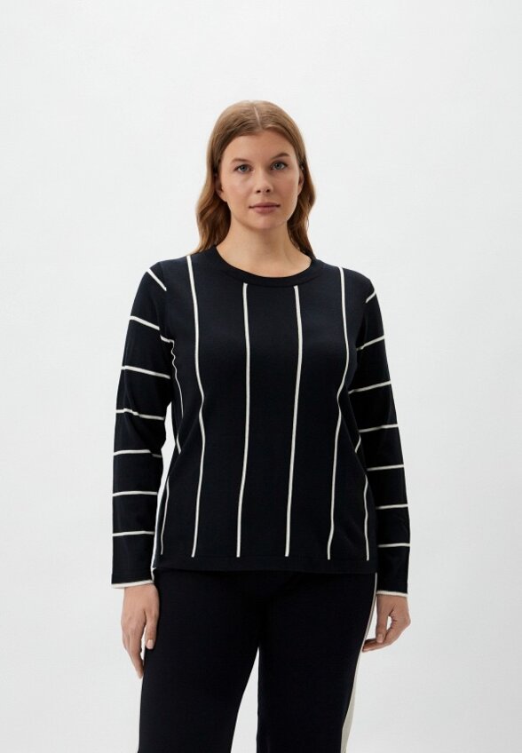 Джемпер Persona by Marina Rinaldi