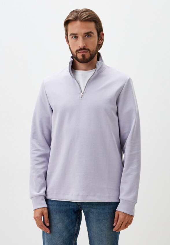 Олимпийка Koton