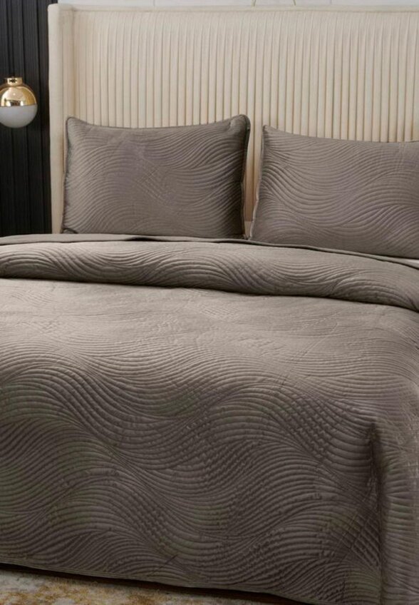 Комплект с покрывалом Sofi De Marko