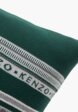 Наволочка декоративная Kenzo3  - превью