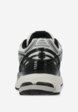 Кроссовки New Balance 1906, Белый6  - превью