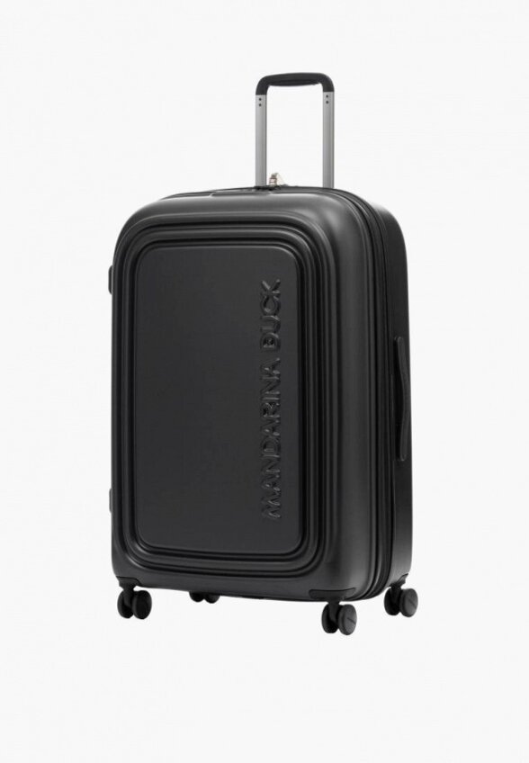 Чемодан Mandarina Duck