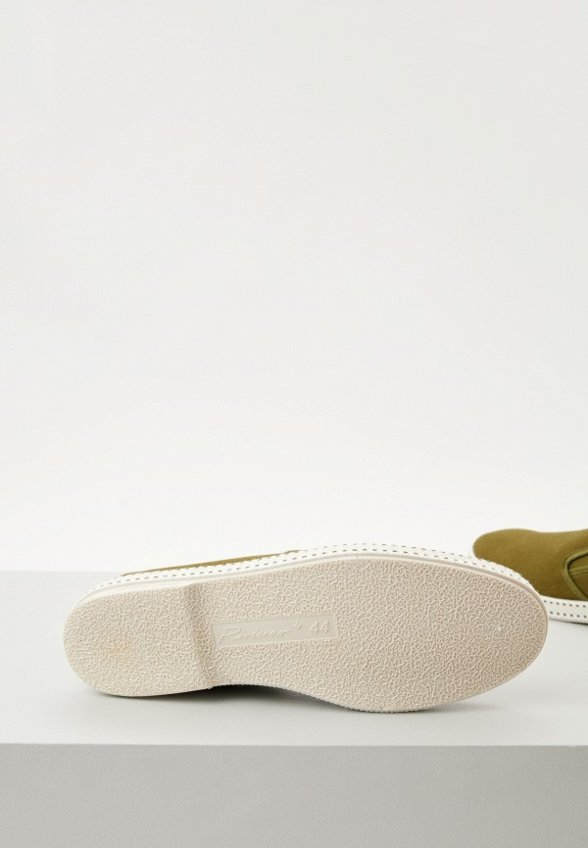 Слипоны Rivieras