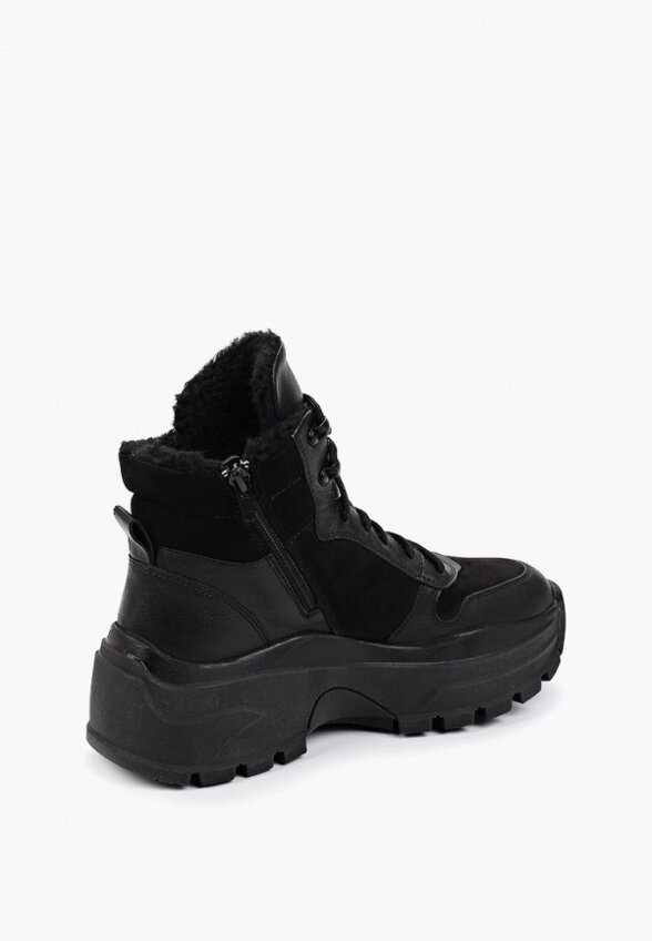 Кроссовки Ralf Ringer