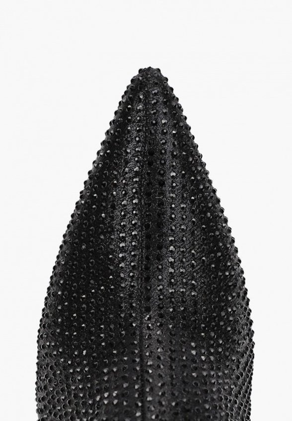 Ботильоны Sbalo