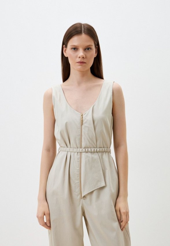 Комбинезон Na Lubvi