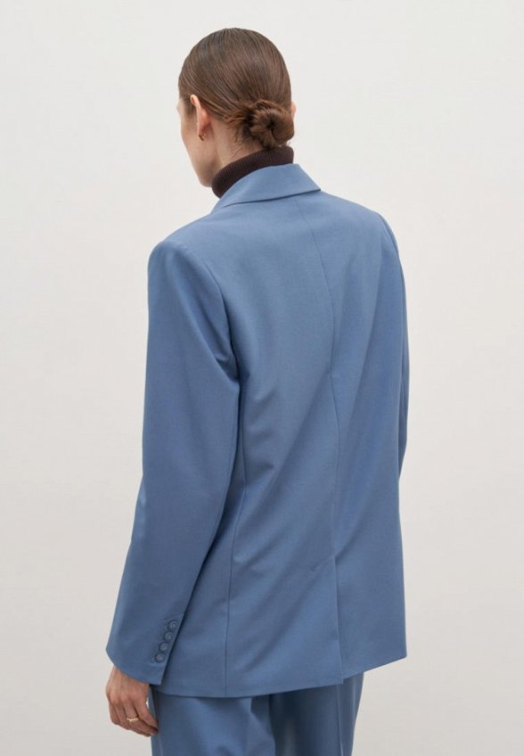 Жакет Finn Flare