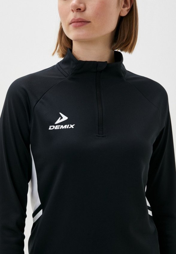 Олимпийка Demix