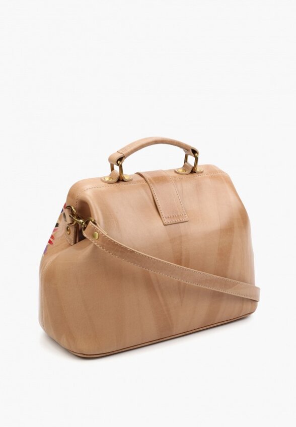 Сумка Alexander Tsiselsky