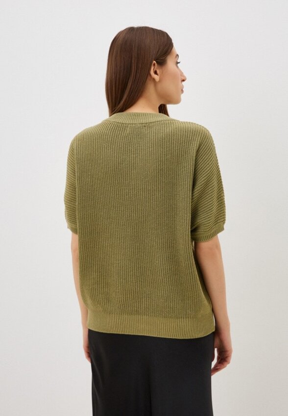 Джемпер Tu.tri