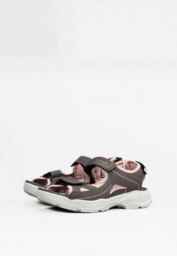 Сандалии Nordman